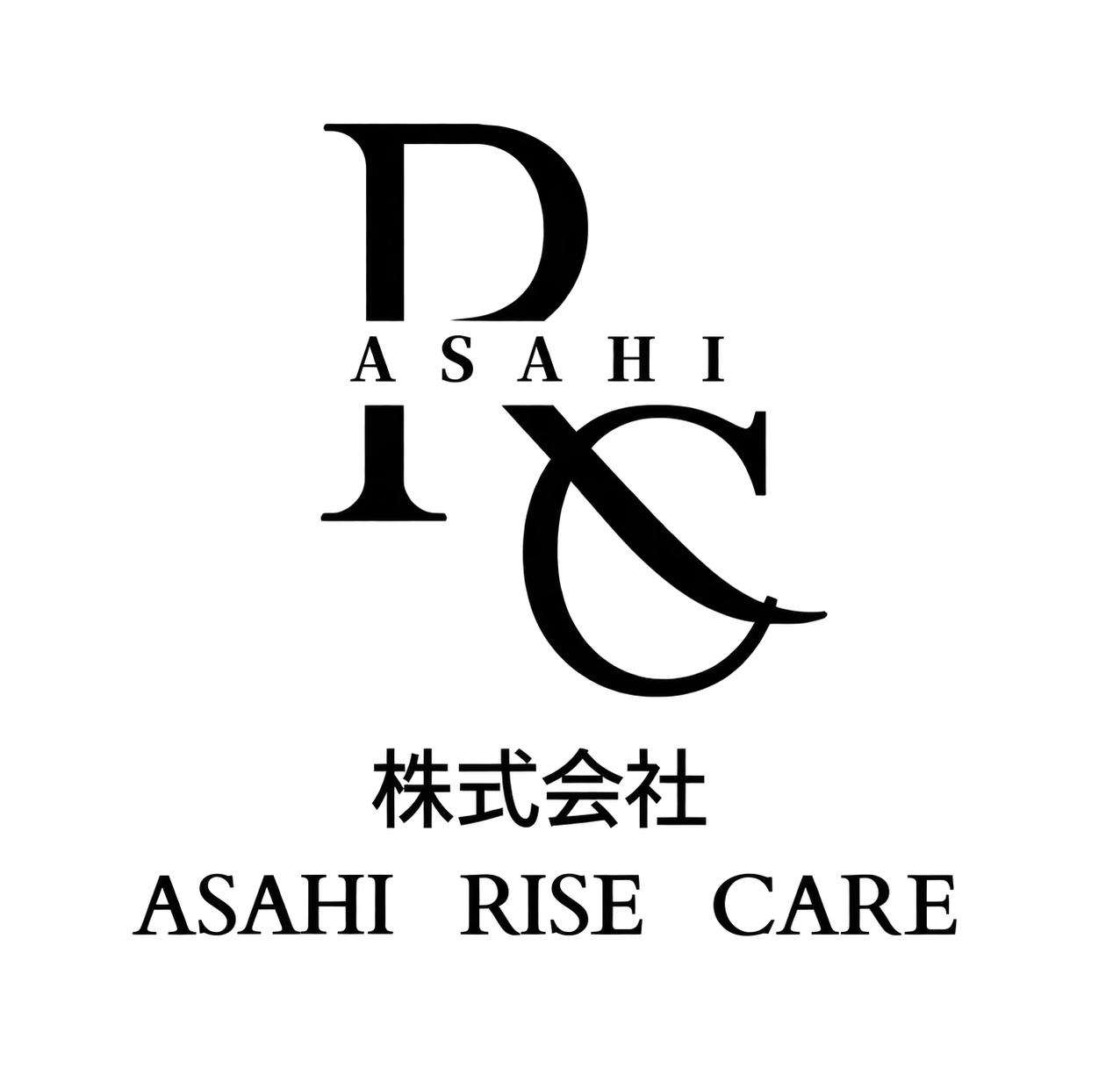 株式会社ASAHI RISE CARE